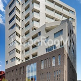 南青山パークハウス