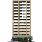 イニシアイオ西麻布