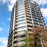 ザ・ライオンズ上野の森