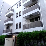 ジュネス赤坂丹後坂