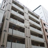 メゾン・ド・ヴィレ神田神保町