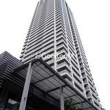 リガーレ日本橋人形町