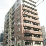 ディナ・スカーラ秋葉原