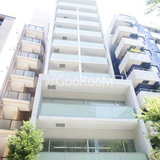 アーノンブライト一番町