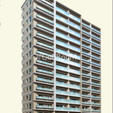 プラウド上野松が谷