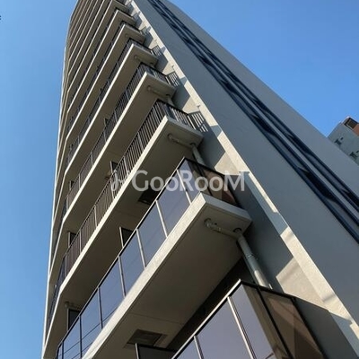 
						ルイコート北品川 外観