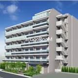 ディームス根岸