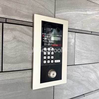 
						グローリオシェルト池袋2 オートロック