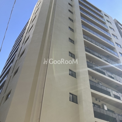 
						アーバネックス日本橋馬喰町2 外観写真