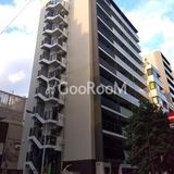 アーバネックス日本橋茅場町