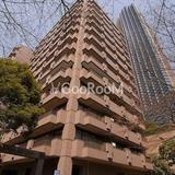 城山トラストコート