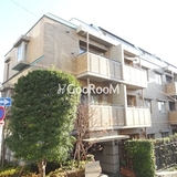 コスモリード恵比寿