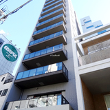 ヴァントヌーベル代々木