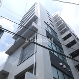 テルマエドムス根岸