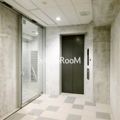 
						プライマル両国イースト 外観写真6