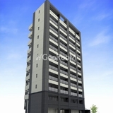 ヴェルメリオ本所