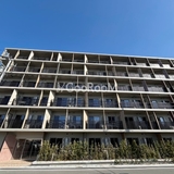 ロイジェント西新井