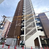 リーラ品川戸越