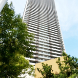 プラウドタワー東雲キャナルコート