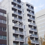 ジェイパーク恵比寿Ⅲアルティマ