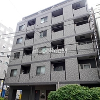 プラチナコート神田