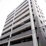 ルカナル門前仲町