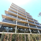 クレヴィア用賀