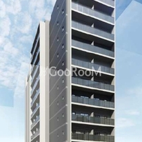 クレストコート本所吾妻橋ノース