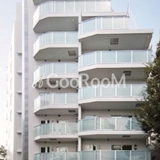 グランスイート二子玉川