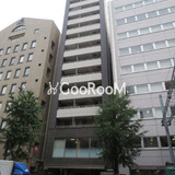 クリアウォータ芝