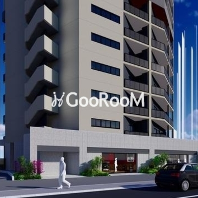 
						南麻布仙台坂レジデンス パース2