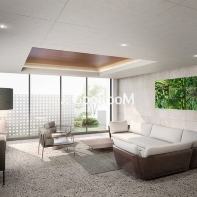 
						JPノイエ等々力 共用部分