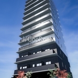 テラス駒込サウス