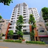 ベルメゾン文京白山