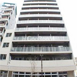 リージア西新宿