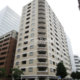 リシェ新横浜アネックス