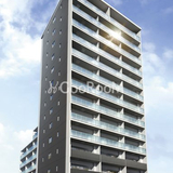 ザ・パークハウス上野池之端レジデンス