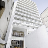 レジディア錦糸町