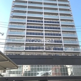 プラネソシエ西新井