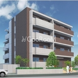 モンクスタウン夏目坂