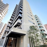 デュオフラッツ葛西