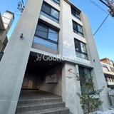 ライブフラット馬込