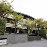 マリックス島津山