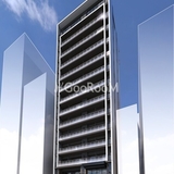 プライムスクエア3