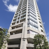 カスタリアタワー品川シーサイド