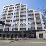 ダイナシティ三宿