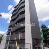 メイクスデザイン桜新町