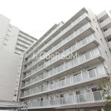 グランハイツ高田馬場