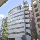 ドム麻布台ルミネス