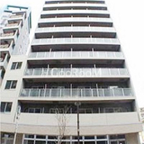 リージア西新宿